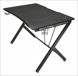Table GXT 711 Dominus